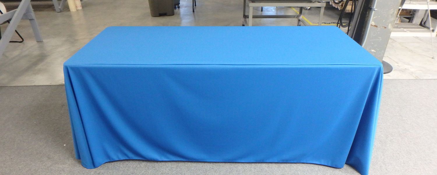 How to Choose the Perfect Size of Table Cover for Any Occasion | Zulu