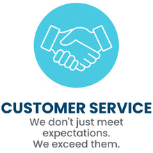 Customer service 5d8308ec 6a19 420c b6a4 f95121138994