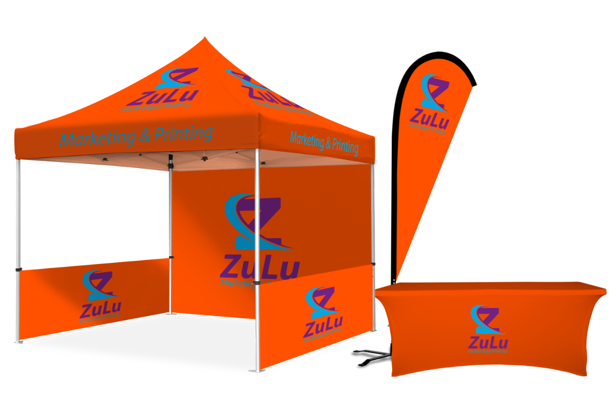       ZuLu Marketing & Printing | Free Design and Shipping on ALL Orders – Zulu Marketing & Printing