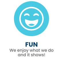 Fun