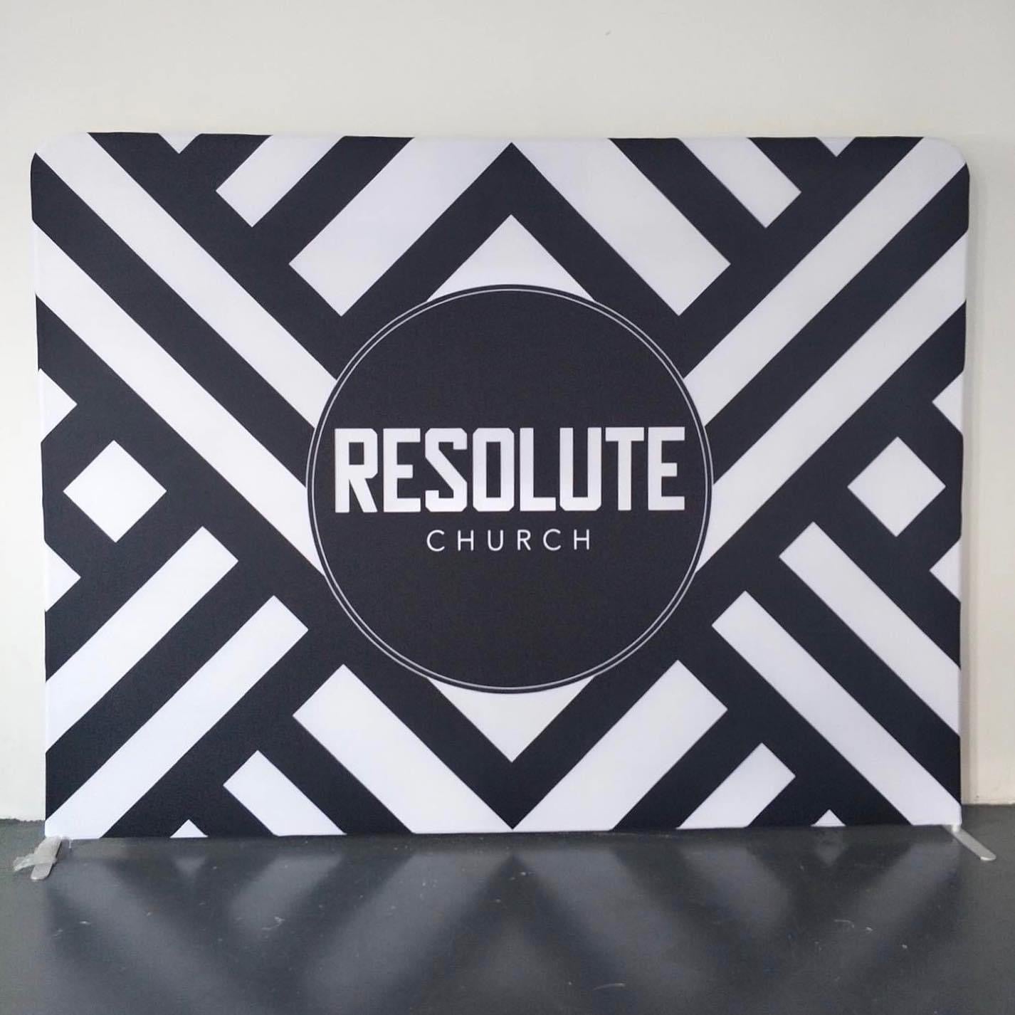 10x7.5 Photo Backdrop
