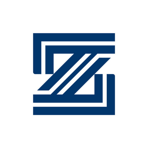Z for our mission