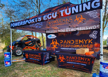 #tentservices, #canopycovers, #marketingandprinting, #popuptents, #tablecovers, #canopytent, #popupcanopy, #custompopuptents, #customcanopytent, #customtablecovers, #pop uptentcanopy, #brandedpopuptent, #personalizedcanopytent, #bestpopupcanopy, #fittedtablecloth, #zulu, #zulumap, #zulumarketing, #Zulumarketingandprinting #zulumarketing&printing #banner, #photobackdrop, #flags #convexflags