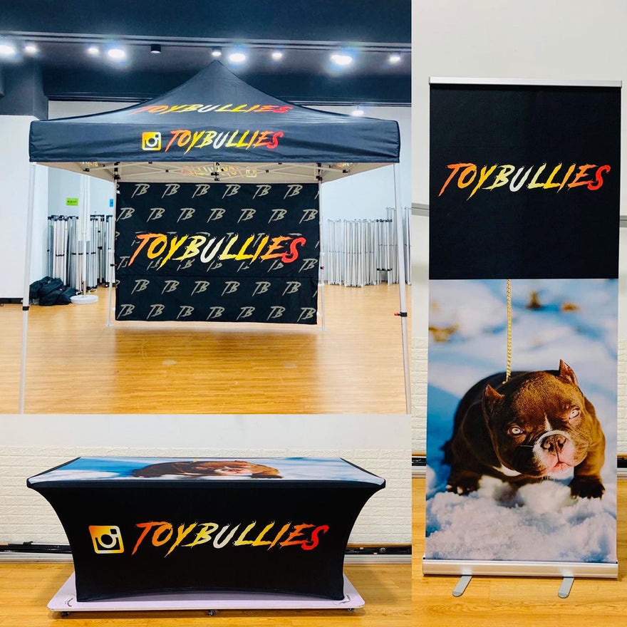 🦎 Reptile Expo Booth Design: The Ultimate Guide to Attracting Visitors and Boosting Sales