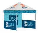 10' x 10' Pop-Up Canopy Tent-5