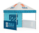 10' x 10' Pop-Up Canopy Tent-4