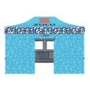 10' x 15' Food Vendor Tent-5