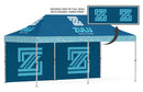 10' x 20' Pop-Up Canopy Tent-3