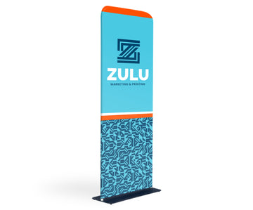 Banner Stands - 0