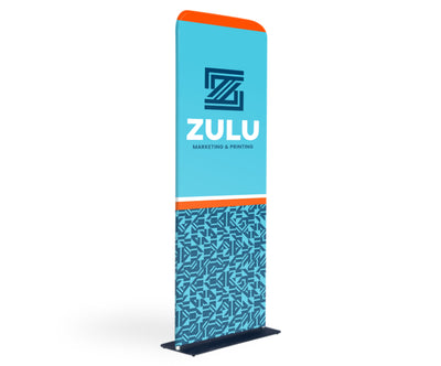 Banner Stands - 0
