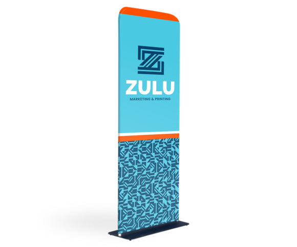 Banner Stands