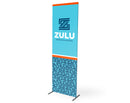 Banner Stands-1
