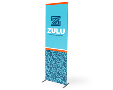Banner Stands