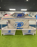 The Complete Presence Package-2