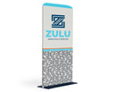 Banner Stands-4