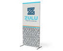 Banner Stands-3