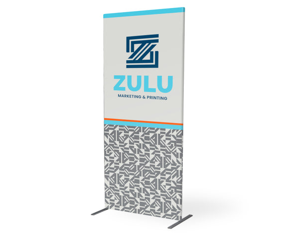 Banner Stands