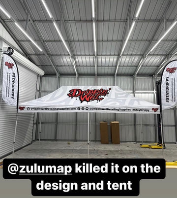 The Authority Package