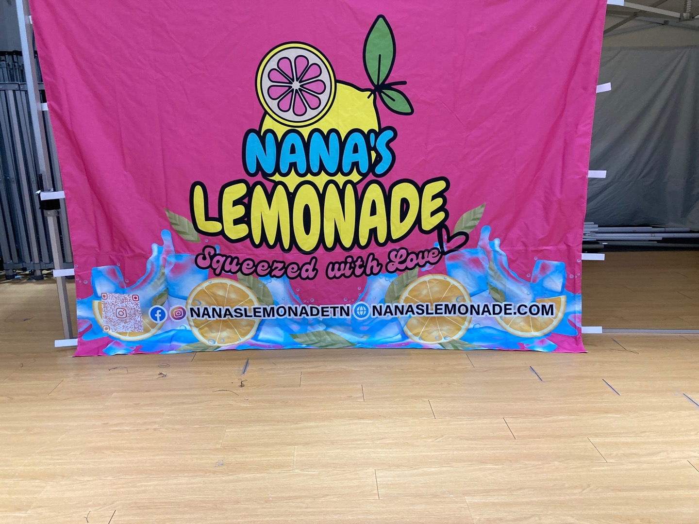 #tentservices, #canopycovers, #marketingandprinting, #popuptents, #tablecovers, #canopytent, #popupcanopy, #custompopuptents, #customcanopytent, #customtablecovers, #pop uptentcanopy, #brandedpopuptent, #personalizedcanopytent, #bestpopupcanopy, #fittedtablecloth, #zulu, #zulumap, #zulumarketing, #Zulumarketingandprinting #zulumarketing&printing