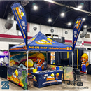 Impact Pro Event Bundle-2