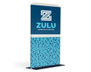 Banner Stands-6