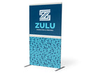 Banner Stands-5