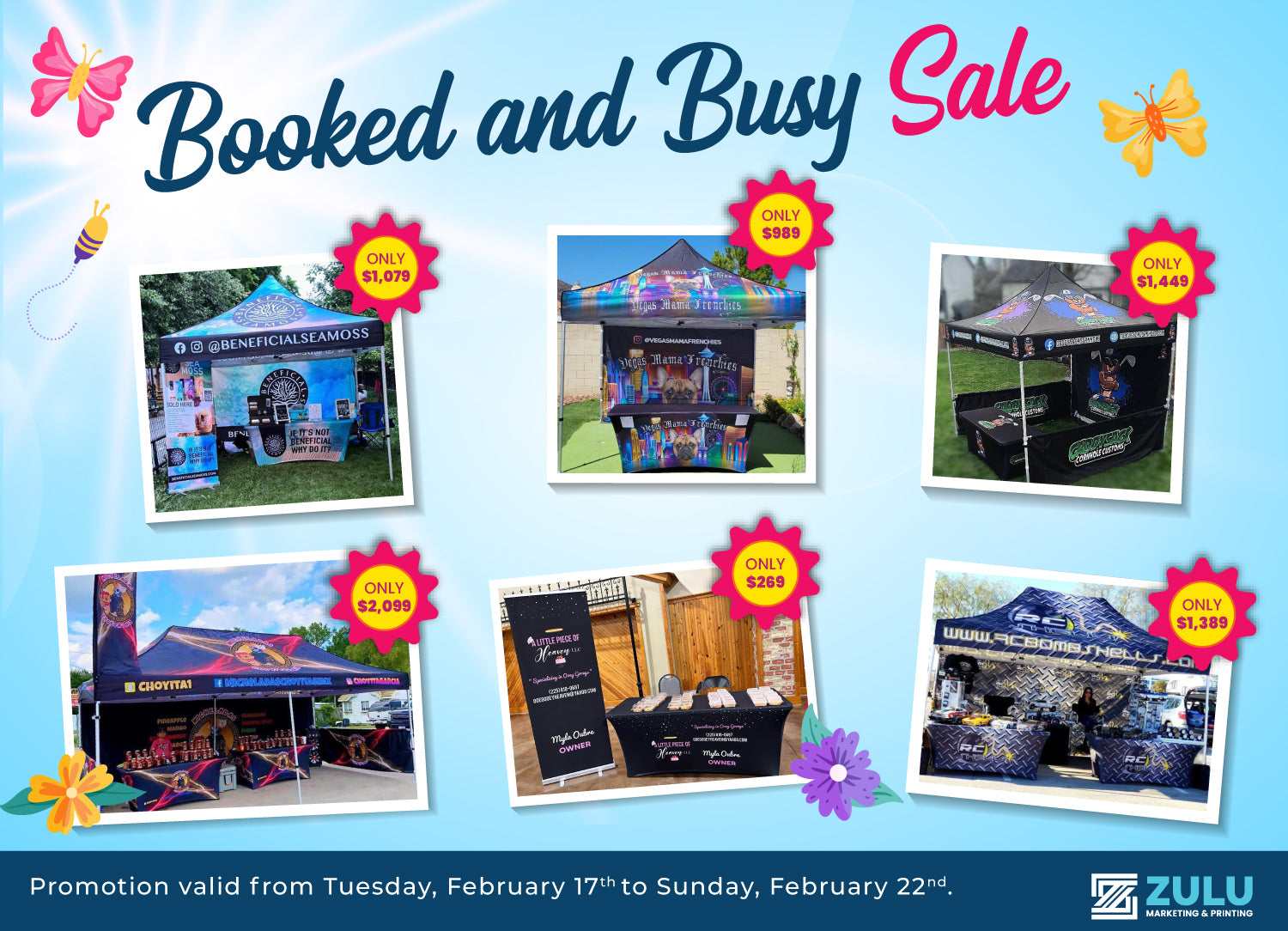 Book and busy sale sale website slide   mobile