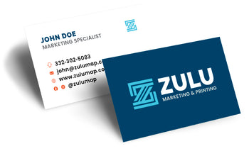 Custom Promotional Products