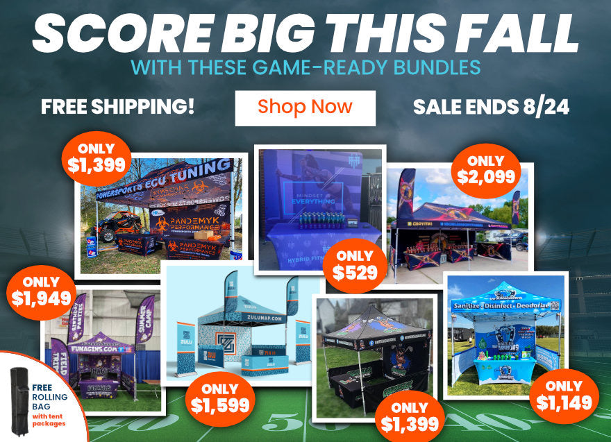 Fall football sale mobile