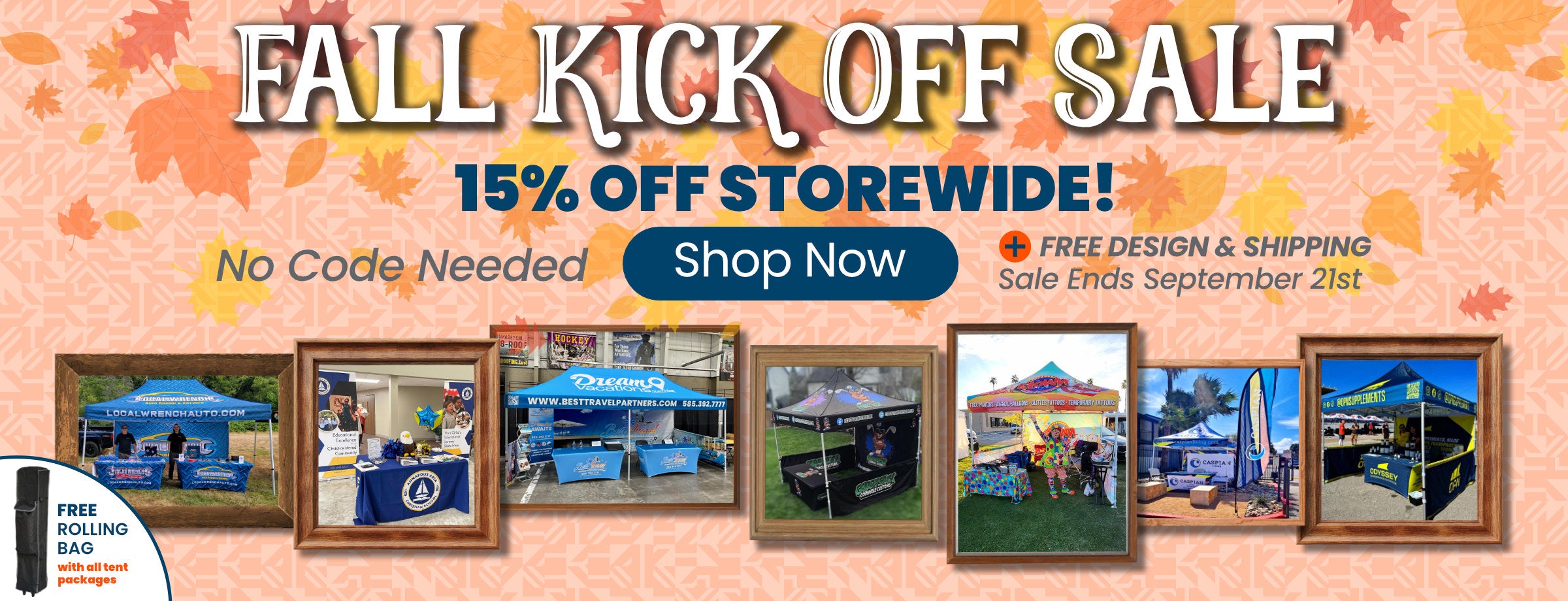 Fall kickoff desktop 6b8b62c6 8a91 47da 8858 2c50795c87de