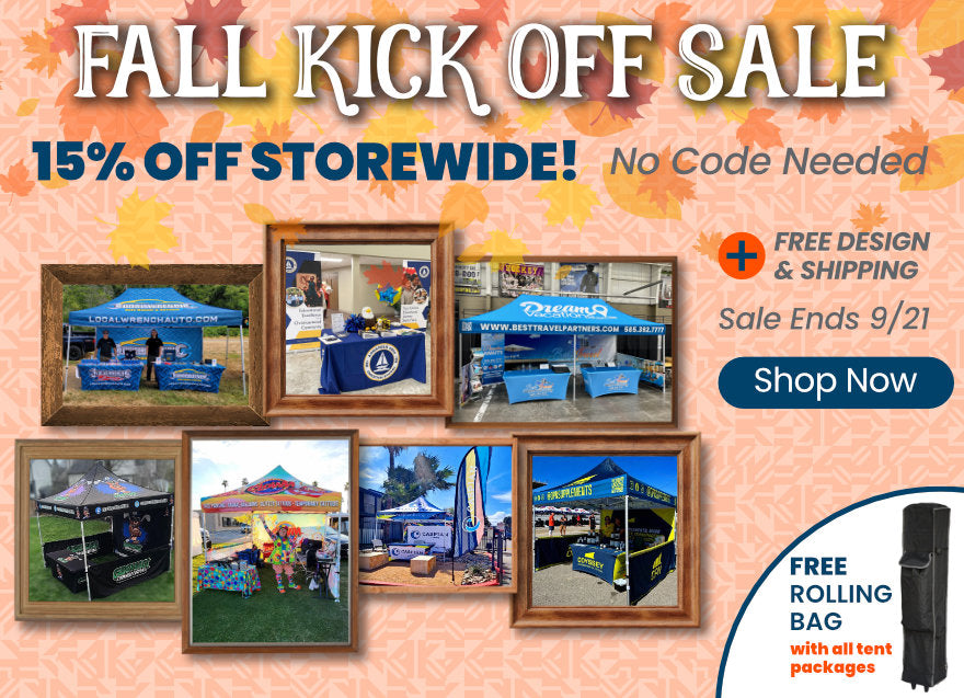 Fall kickoff mobile 5f06ee36 4427 4cc7 acb1 3a2e05c12d68