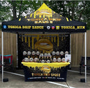 #tentservices, #canopycovers, #marketingandprinting, #popuptents, #tablecovers, #canopytent, #popupcanopy, #custompopuptents, #customcanopytent, #customtablecovers, #pop uptentcanopy, #brandedpopuptent, #personalizedcanopytent, #bestpopupcanopy, #fittedtablecloth, #zulu, #zulumap, #zulumarketing, #Zulumarketingandprinting #zulumarketing&printing #banner, #photobackdrop, #flags