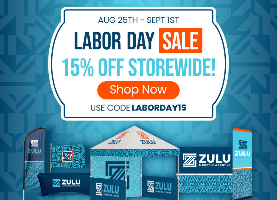 Labor day sale mobile