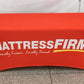 Stretch Fit Table Cover