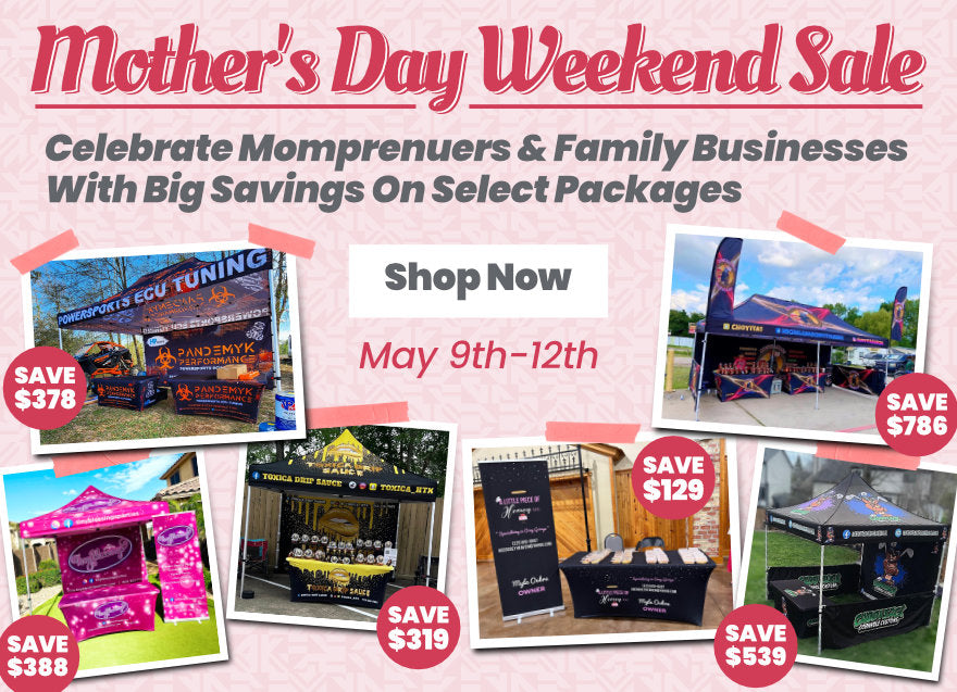 Mother s day mobile