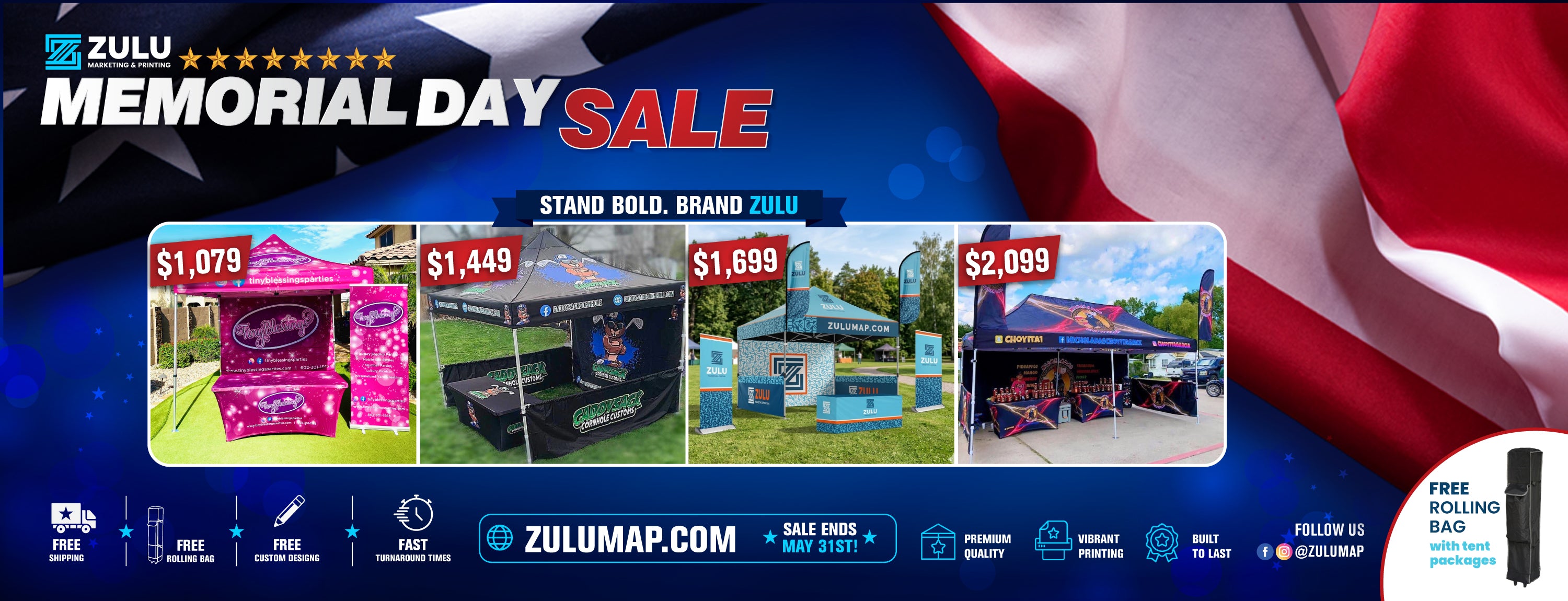Post memorial day sale website slide   desktop