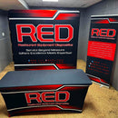 Trade Show Essentials Package-2