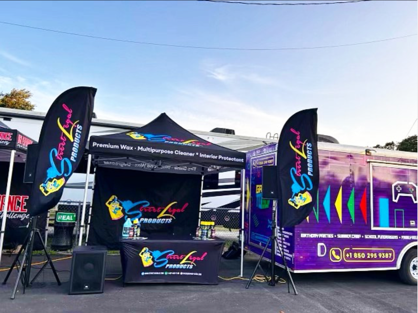 #tentservices, #canopycovers, #marketingandprinting, #popuptents, #tablecovers, #canopytent, #popupcanopy, #custompopuptents, #customcanopytent, #customtablecovers, #pop uptentcanopy, #brandedpopuptent, #personalizedcanopytent, #bestpopupcanopy, #fittedtablecloth, #zulu, #zulumap, #zulumarketing, #Zulumarketingandprinting #zulumarketing&printing #banner, #photobackdrop, #flags #convexflags