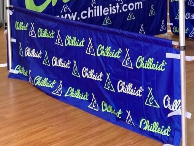 #tentservices, #canopycovers, #marketingandprinting, #popuptents, #tablecovers, #canopytent, #popupcanopy, #custompopuptents, #customcanopytent, #customtablecovers, #pop uptentcanopy, #brandedpopuptent, #personalizedcanopytent, #bestpopupcanopy, #fittedtablecloth, #zulu, #zulumap, #zulumarketing, #Zulumarketingandprinting #zulumarketing&printing