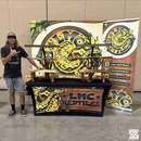 Trade Show Essentials Package-1