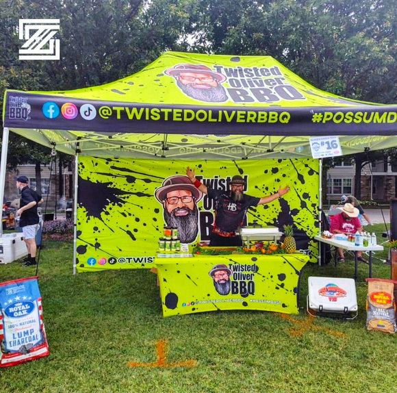 First Impression Expansion Package