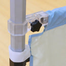 Half-Height Tent Walls-6