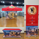 #tentservices, #canopycovers, #marketingandprinting, #popuptents, #tablecovers, #canopytent, #popupcanopy, #custompopuptents, #customcanopytent, #customtablecovers, #pop uptentcanopy, #brandedpopuptent, #personalizedcanopytent, #bestpopupcanopy, #fittedtablecloth, #zulu, #zulumap, #zulumarketing, #Zulumarketingandprinting #zulumarketing&printing #banner, #photobackdrop, #flags
