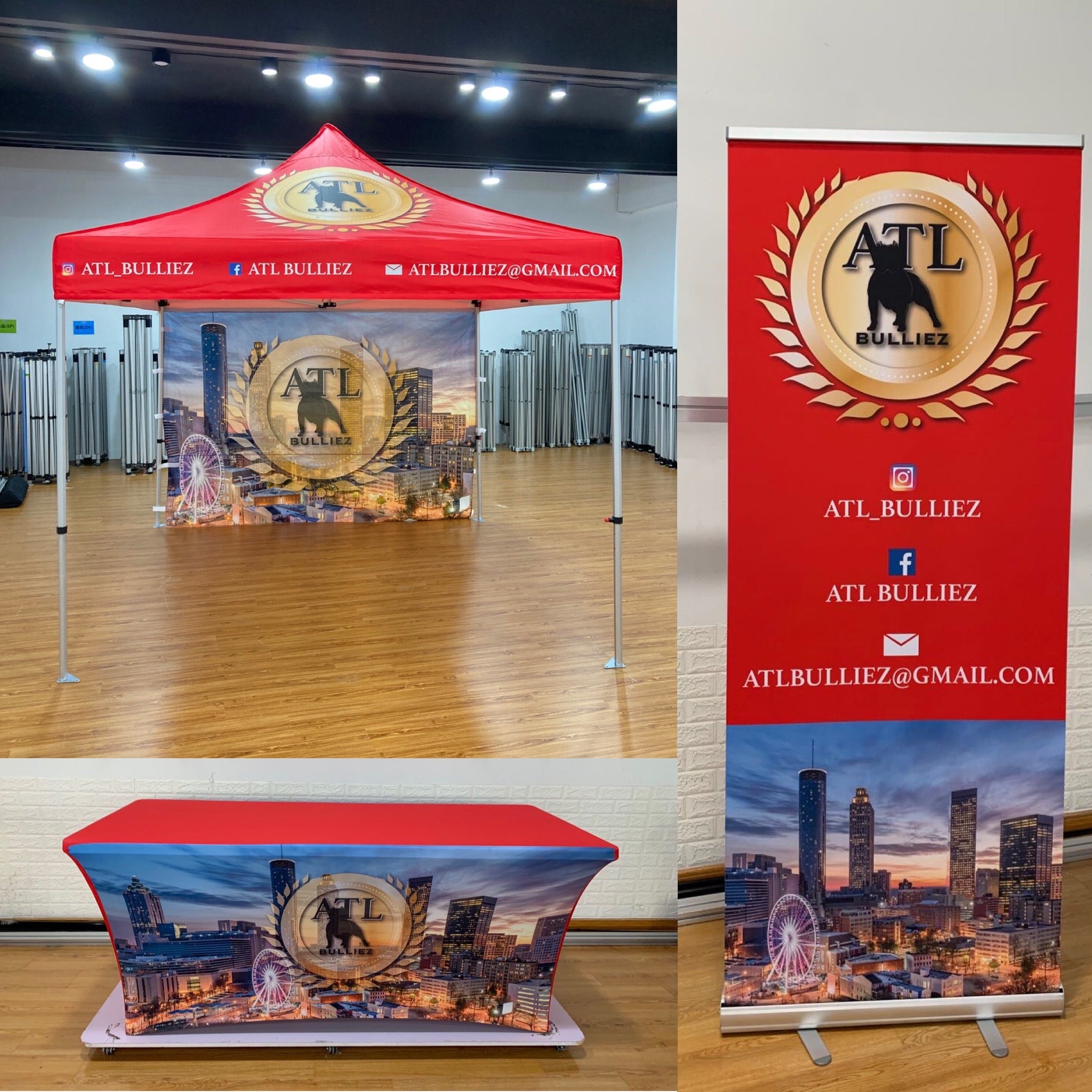 #tentservices, #canopycovers, #marketingandprinting, #popuptents, #tablecovers, #canopytent, #popupcanopy, #custompopuptents, #customcanopytent, #customtablecovers, #pop uptentcanopy, #brandedpopuptent, #personalizedcanopytent, #bestpopupcanopy, #fittedtablecloth, #zulu, #zulumap, #zulumarketing, #Zulumarketingandprinting #zulumarketing&printing #banner, #photobackdrop, #flags