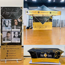 #tentservices, #canopycovers, #marketingandprinting, #popuptents, #tablecovers, #canopytent, #popupcanopy, #custompopuptents, #customcanopytent, #customtablecovers, #pop uptentcanopy, #brandedpopuptent, #personalizedcanopytent, #bestpopupcanopy, #fittedtablecloth, #zulu, #zulumap, #zulumarketing, #Zulumarketingandprinting #zulumarketing&printing #banner, #photobackdrop, #flags