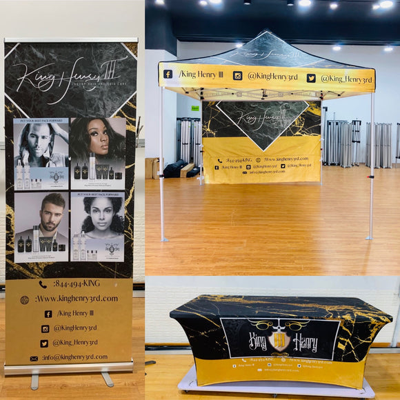 #tentservices, #canopycovers, #marketingandprinting, #popuptents, #tablecovers, #canopytent, #popupcanopy, #custompopuptents, #customcanopytent, #customtablecovers, #pop uptentcanopy, #brandedpopuptent, #personalizedcanopytent, #bestpopupcanopy, #fittedtablecloth, #zulu, #zulumap, #zulumarketing, #Zulumarketingandprinting #zulumarketing&printing #banner, #photobackdrop, #flags