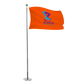3x5 Pole Flag