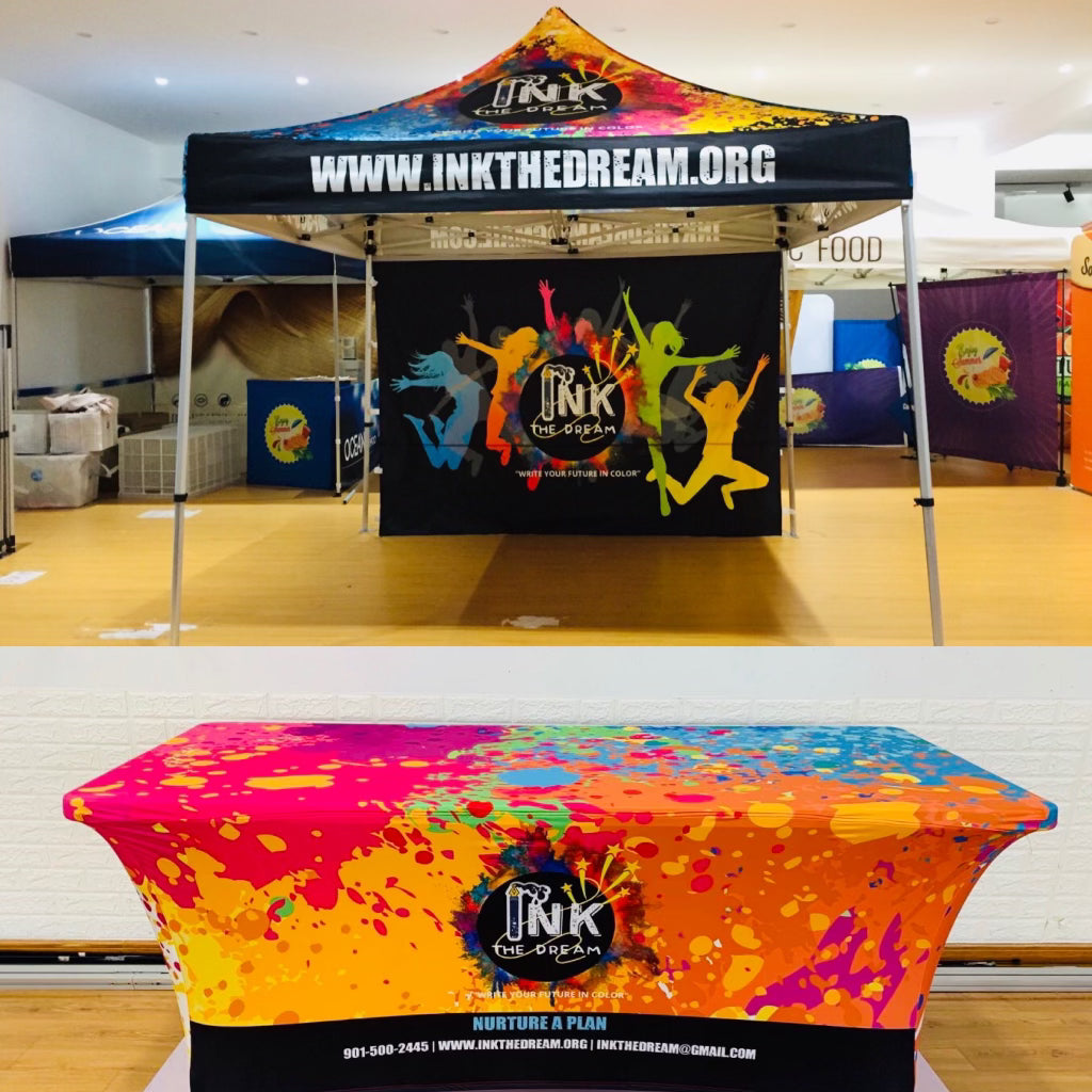 #tentservices, #canopycovers, #marketingandprinting, #popuptents, #tablecovers, #canopytent, #popupcanopy, #custompopuptents, #customcanopytent, #customtablecovers, #pop uptentcanopy, #brandedpopuptent, #personalizedcanopytent, #bestpopupcanopy, #fittedtablecloth, #zulu, #zulumap, #zulumarketing, #Zulumarketingandprinting #zulumarketing&printing #banner, #photobackdrop, #flags #convexflags