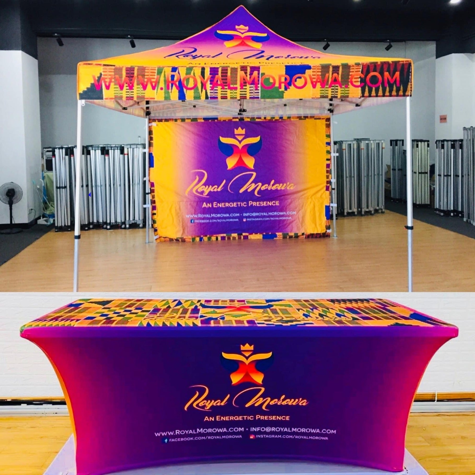 #tentservices, #canopycovers, #marketingandprinting, #popuptents, #tablecovers, #canopytent, #popupcanopy, #custompopuptents, #customcanopytent, #customtablecovers, #pop uptentcanopy, #brandedpopuptent, #personalizedcanopytent, #bestpopupcanopy, #fittedtablecloth, #zulu, #zulumap, #zulumarketing, #Zulumarketingandprinting #zulumarketing&printing #banner, #photobackdrop, #flags #convexflags