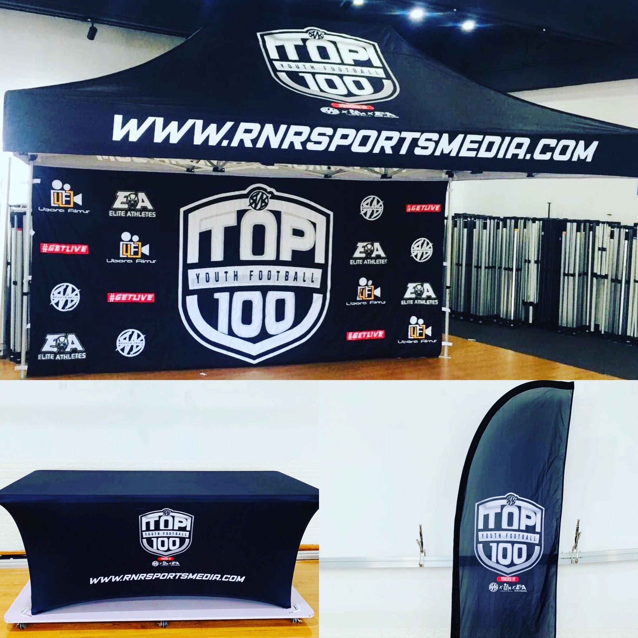 #tentservices, #canopycovers, #marketingandprinting, #popuptents, #tablecovers, #canopytent, #popupcanopy, #custompopuptents, #customcanopytent, #customtablecovers, #pop uptentcanopy, #brandedpopuptent, #personalizedcanopytent, #bestpopupcanopy, #fittedtablecloth, #zulu, #zulumap, #zulumarketing, #Zulumarketingandprinting #zulumarketing&printing #banner, #photobackdrop, #flags